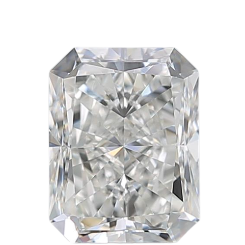 hrnd_natural_loosediamond_radiant_01-01_vs2_g_812310306e86