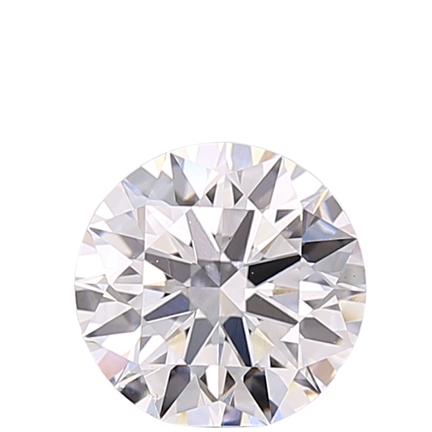 srdl_lab_loosediamond_round_01-55_vs1_d_2a07c122ac72