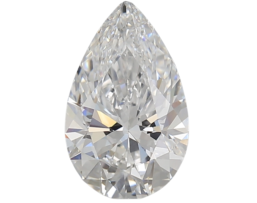 gdrv_lab_loosediamond_pear_02-01_if_d_4d73e60780b8