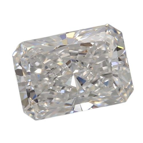 arzn_lab_loosediamond_radiant_02-08_vvs2_e_16ed5810610b