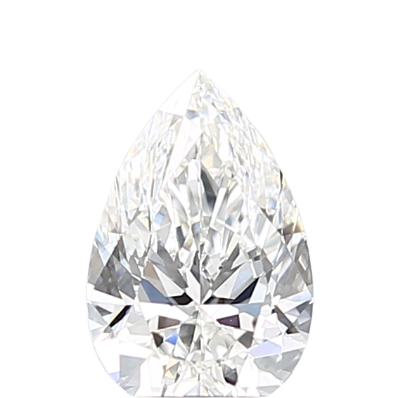 srdl_lab_loosediamond_pear_01-10_vvs2_e_c54fe5dfcd84