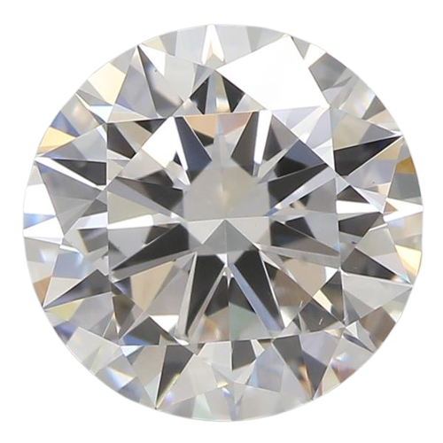 arzn_lab_loosediamond_round_02-05_vs2_e_c906a9271f37