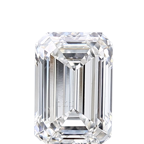 srdl_lab_loosediamond_emerald_01-37_vs1_f_15c39ff496db