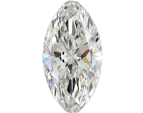 ank_lab_loosediamond_marquise_01-44_vvs2_d_fc08673b668d