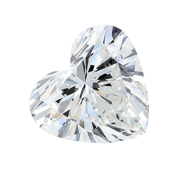 gases_lab_loosediamond_heart_07-03_vs1_f_0645c2bbef75