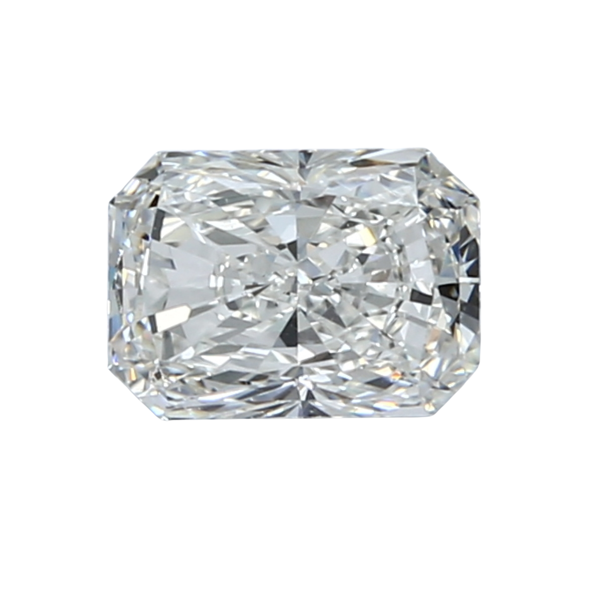 snse_lab_loosediamond_radiant_01-59_vs1_d_2afa5607f817