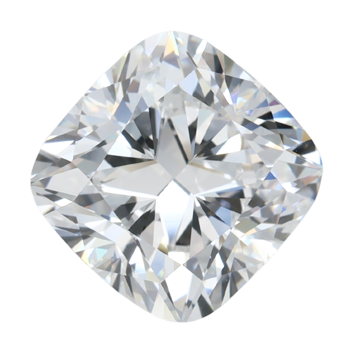 lce_lab_loosediamond_cushion_03-88_fl_d_c33286693e64