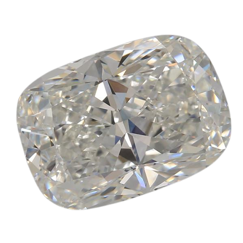 arzn_lab_loosediamond_elongatedcushion_03-52_vvs2_e_670364e2b3ac