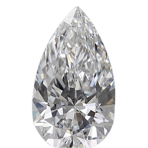 gases_lab_loosediamond_pear_02-53_vvs2_d_bd0de9a0e20c