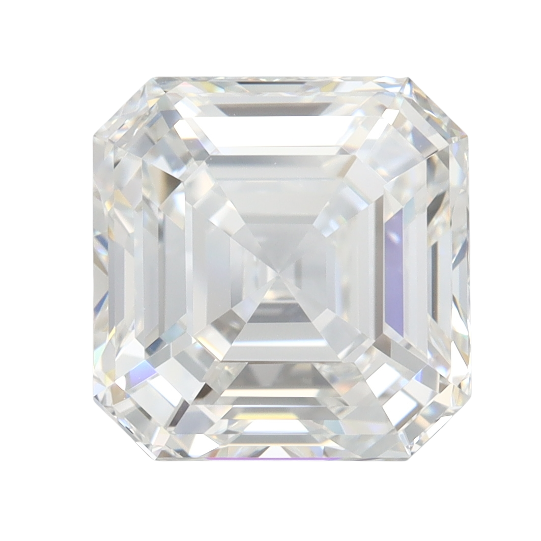 lce_lab_loosediamond_asscher_04-00_fl_d_cc3a18e6c0d4