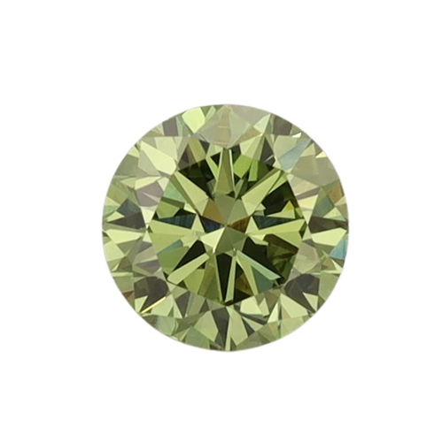 gases_lab_loosediamond_round_00-62_vs1_green_9139c292db05