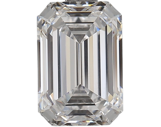 gdrv_lab_loosediamond_emerald_01-66_vs1_d_59a61f9cfc0f