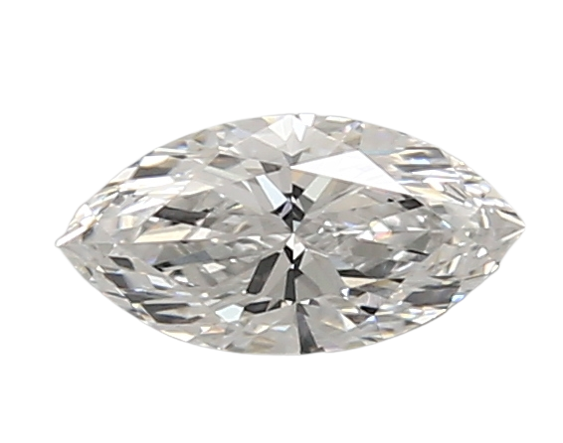 ank_lab_loosediamond_marquise_00-77_vs1_d_c2b00fc5cf87