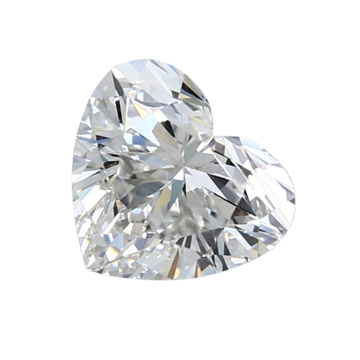 hrs_lab_loosediamond_heart_01-59_vvs2_h_3bb79b60c81e