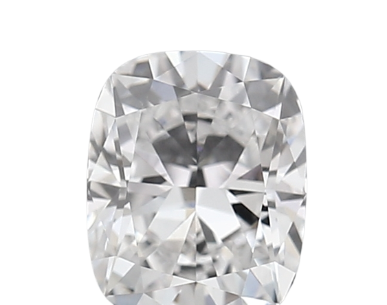 ank_lab_loosediamond_elongatedcushion_01-05_vvs1_d_75b588724f68
