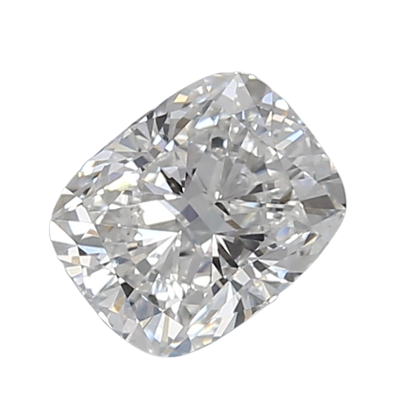 ank_lab_loosediamond_elongatedcushion_00-66_vvs2_d_2d67a6ff0cca