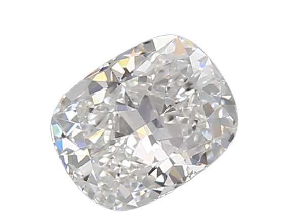 ank_lab_loosediamond_elongatedcushion_00-75_vs1_d_2ba182145181