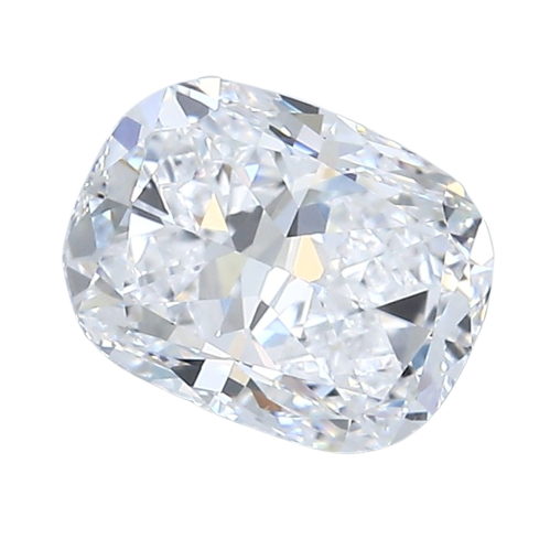 lknt_natural_loosediamond_elongatedcushion_01-70_vs1_d_199a30ca4bc3