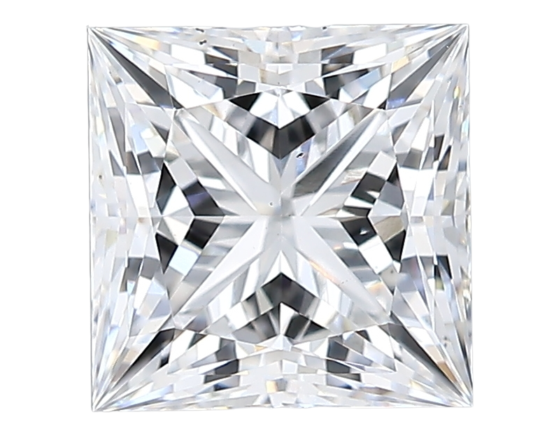 lksb_lab_loosediamond_princess_02-31_vs2_d_28970608eaf5