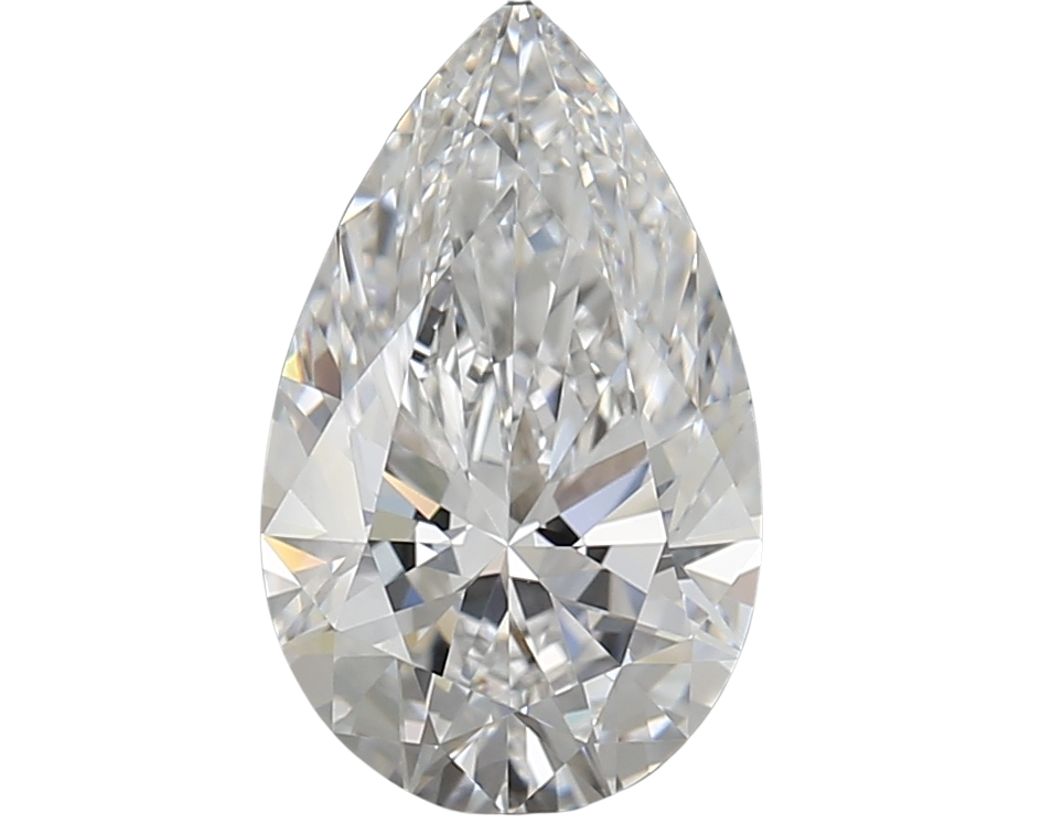 gdrv_lab_loosediamond_pear_02-43_vvs1_d_79c037fc05ad