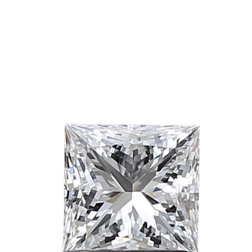 srdl_lab_loosediamond_princess_01-06_vvs2_d_9f85b10b880b