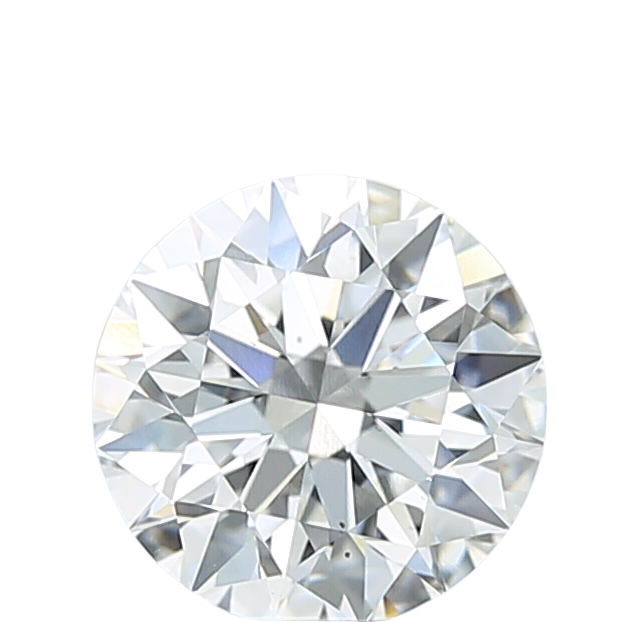 srdl_lab_loosediamond_round_02-04_vs2_e_64f7e4f7ac9f