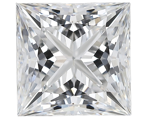 lksb_lab_loosediamond_princess_03-58_vvs2_d_31cf30dfb212