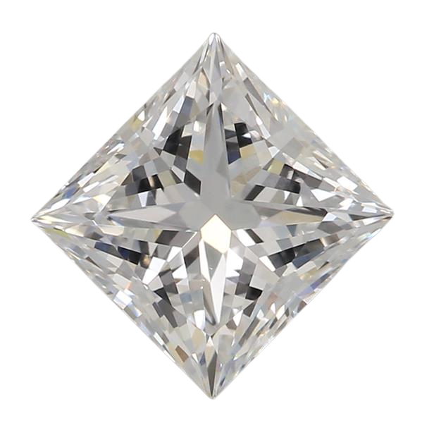 arzn_lab_loosediamond_princess_01-57_vvs2_e_1372ca848094