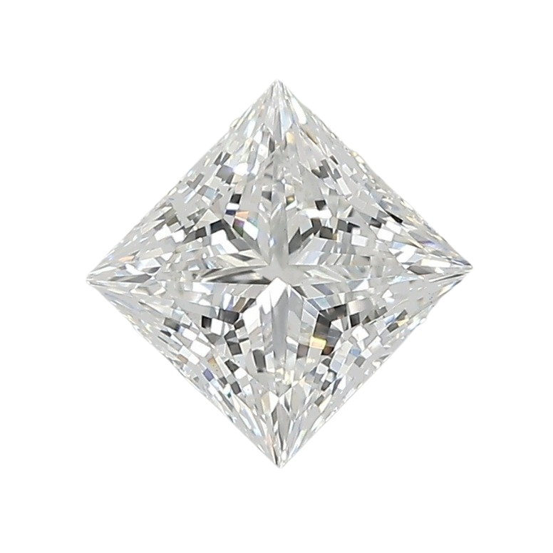 ndil_lab_loosediamond_princess_01-58_vs1_e_28b0260931e9