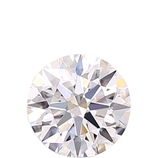 srdl_lab_loosediamond_round_01-05_vvs2_e_29762b80ed82