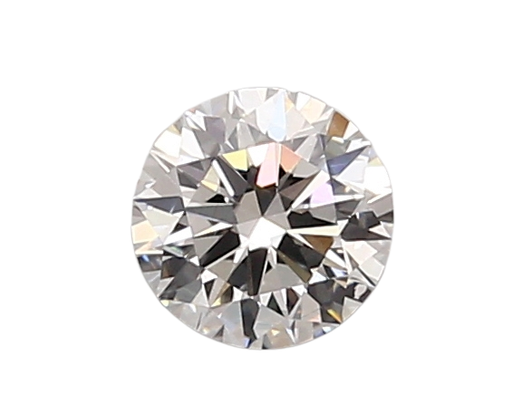 ank_lab_loosediamond_round_00-68_vvs2_d_a5f8fb2308b1