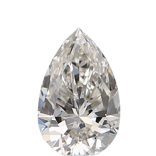 hrnd_natural_loosediamond_pear_00-70_vs2_j_0b7c68eecd3f