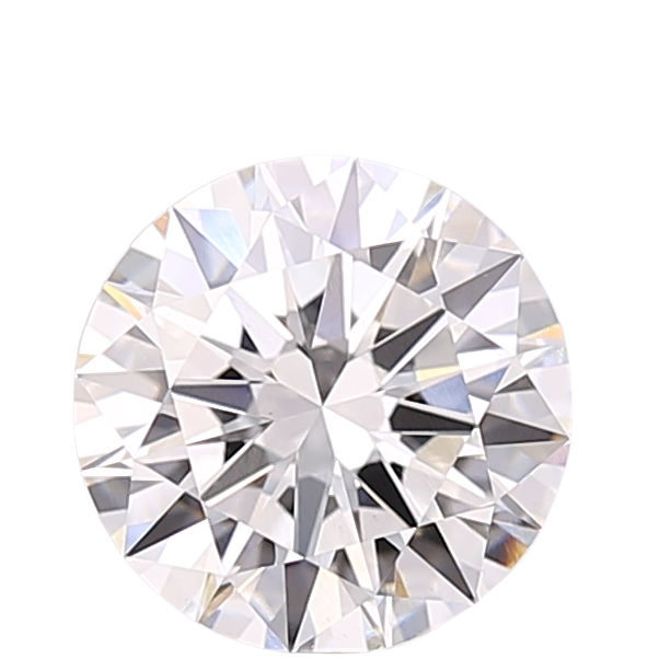 srdl_lab_loosediamond_round_02-00_vs1_e_732c97e39b9e