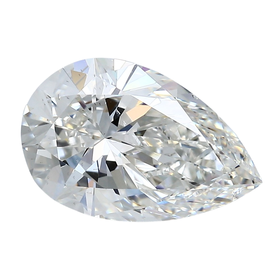 lknt_natural_loosediamond_pear_03-33_si1_h_62f31ba4f464