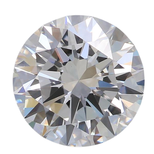 arzn_lab_loosediamond_round_02-01_vs2_e_4a37669b6f0b