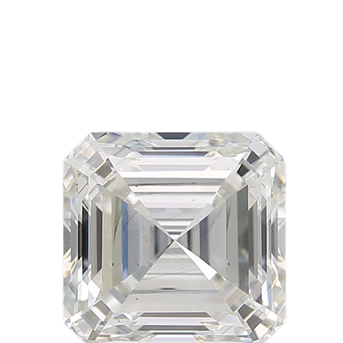 aslb_lab_loosediamond_asscher_03-14_vs2_g_056d7ff1b5da