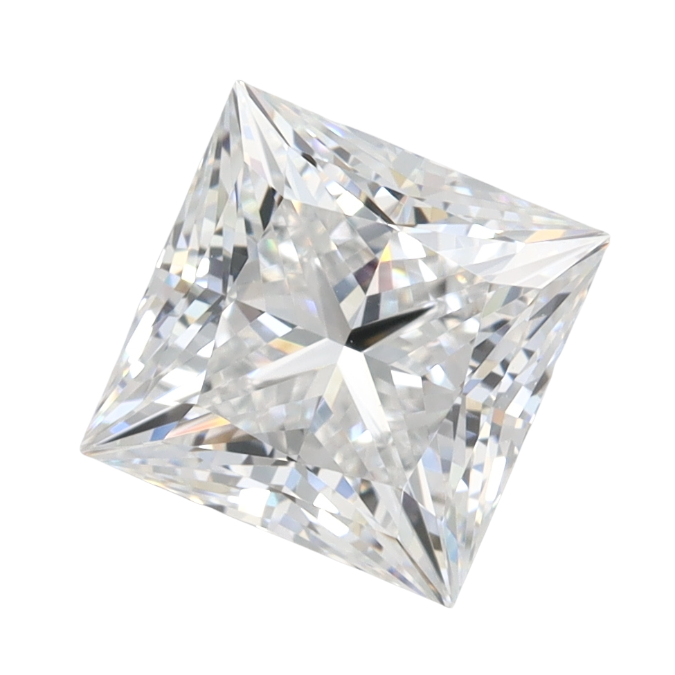 lce_lab_loosediamond_princess_02-20_vvs1_d_71c3ecb726a8