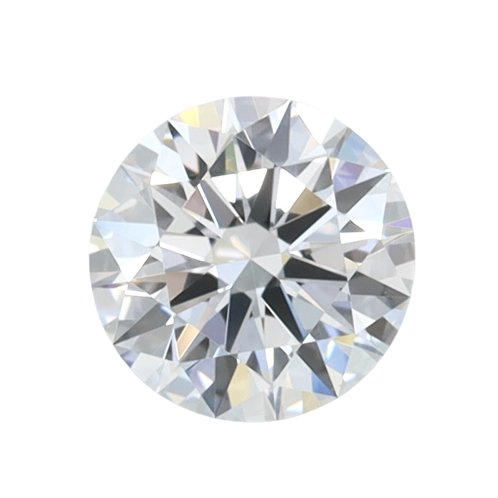 lce_lab_loosediamond_round_00-57_vvs1_d_ae42eea99f29