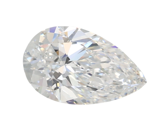 ank_lab_loosediamond_pear_00-97_vvs1_d_d012cf805bce