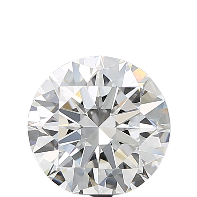 srdl_lab_loosediamond_round_02-01_vvs2_f_acd82c46e843