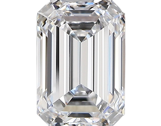 ank_lab_loosediamond_emerald_01-35_fl_d_1642bbf09902