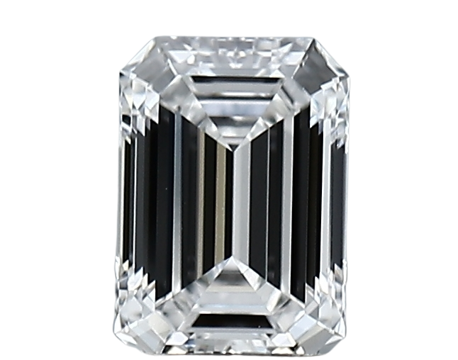 lksb_lab_loosediamond_emerald_01-01_if_d_6b21db171041