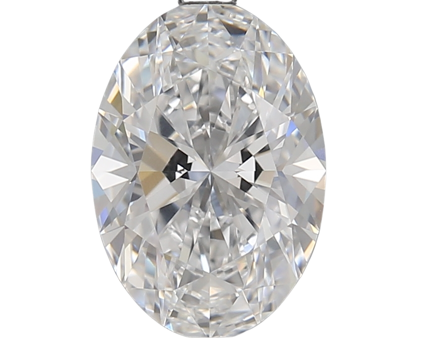 gdrv_lab_loosediamond_oval_02-51_if_d_b86f99fba242