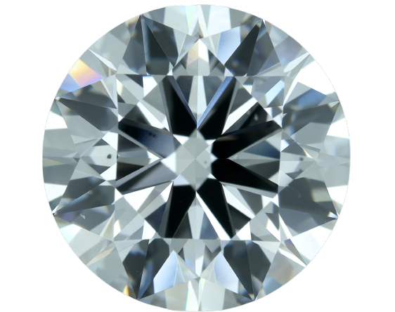 smda_lab_loosediamond_round_09-63_vs2_f_f47189800764