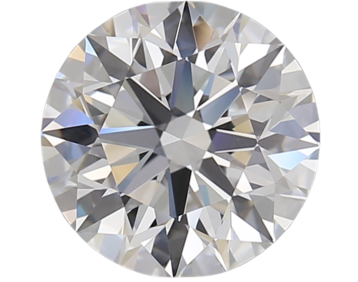 gdrv_lab_loosediamond_round_03-03_vvs2_d_a494efaa2741