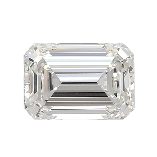 gases_lab_loosediamond_emerald_04-09_vs1_g_7953ea017d82