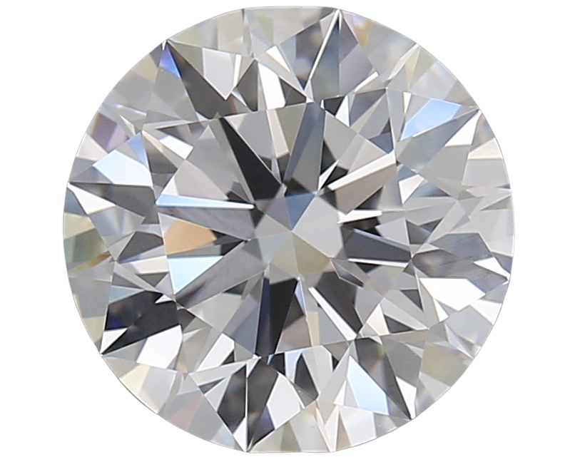 gdrv_lab_loosediamond_round_04-20_vvs1_d_064630123a94