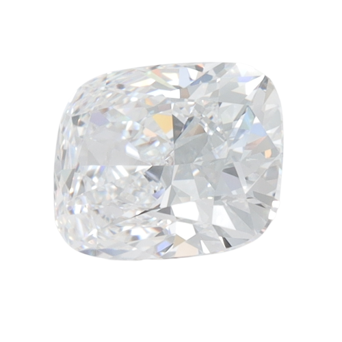 rweu_lab_loosediamond_elongatedcushion_02-06_vvs1_d_46c93a1a678d