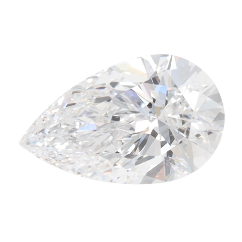 rweu_lab_loosediamond_pear_01-51_vvs1_d_3113edcd5cad