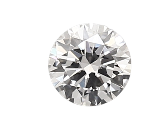 ank_lab_loosediamond_round_00-67_vvs1_d_7d3f91e6dd87